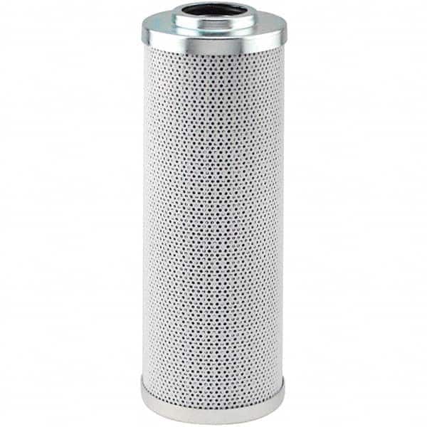 Baldwin Filters - 2-7/32" OD Automotive Filter - Exact Tooling