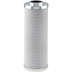 Baldwin Filters - 2-7/32" OD Automotive Filter - Exact Tooling