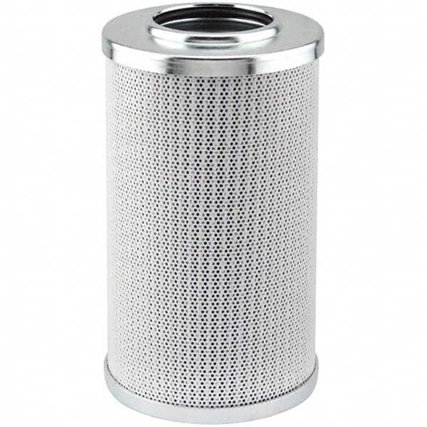 Baldwin Filters - 3-9/16" OD Automotive Filter - Exact Tooling