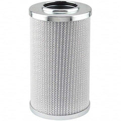 Baldwin Filters - 3-9/16" OD Automotive Filter - Exact Tooling