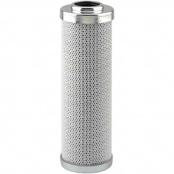 Baldwin Filters - 6-1/32" OAL Automotive Filter - Exact Tooling