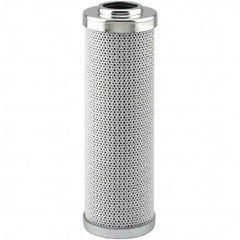 Baldwin Filters - 6-1/32" OAL Automotive Filter - Exact Tooling