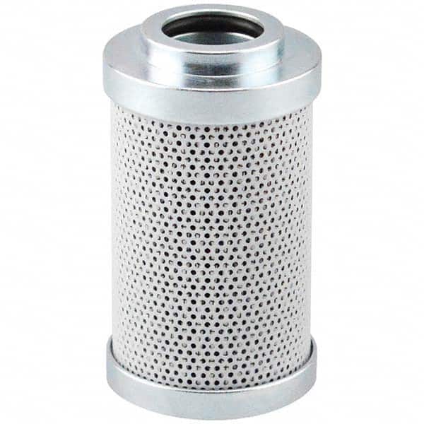 Baldwin Filters - 3-5/16" OAL Automotive Filter - Exact Tooling