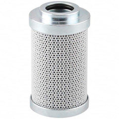 Baldwin Filters - 3-5/16" OAL Automotive Filter - Exact Tooling