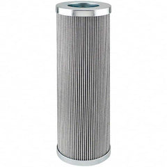 Baldwin Filters - 10-1/32" OAL Automotive Filter - Exact Tooling