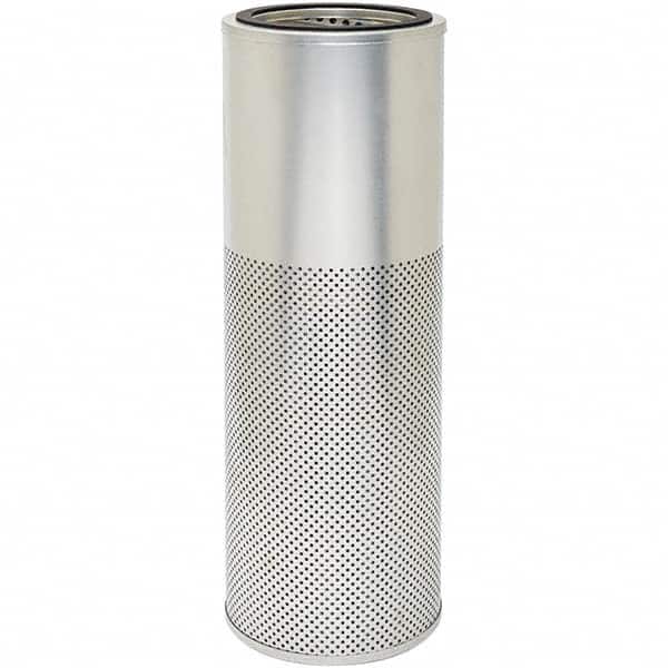 Baldwin Filters - 17-1/32" OAL x 5-29/32" OD Automotive Hydraulic Filter - Exact Tooling