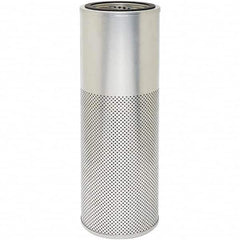 Baldwin Filters - 17-1/32" OAL x 5-29/32" OD Automotive Hydraulic Filter - Exact Tooling