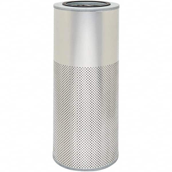 Baldwin Filters - 17-1/32" OAL x 7" OD Automotive Hydraulic Filter - Exact Tooling