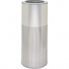 Baldwin Filters - 17-1/32" OAL x 7" OD Automotive Hydraulic Filter - Exact Tooling