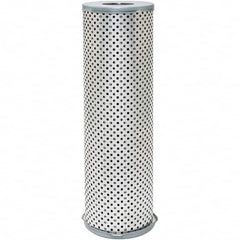 Baldwin Filters - 9-1/2" OAL x 3-3/32" OD Automotive Hydraulic Filter - Exact Tooling