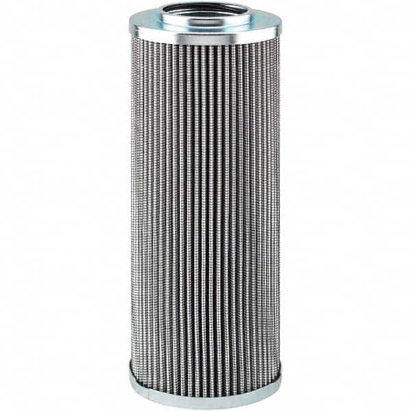 Baldwin Filters - 8-1/4" OAL x 3-1/16" OD Automotive Hydraulic Filter - Exact Tooling