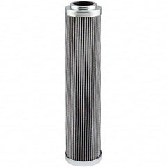 Baldwin Filters - 8-1/4" OAL x 1-25/32" OD Automotive Hydraulic Filter - Exact Tooling