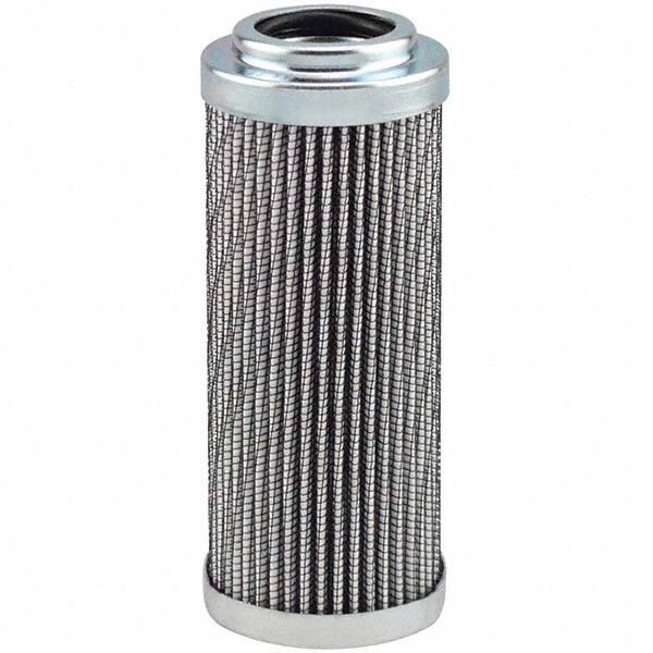 Baldwin Filters - 4-15/32" OAL x 1-25/32" OD Automotive Hydraulic Filter - Exact Tooling
