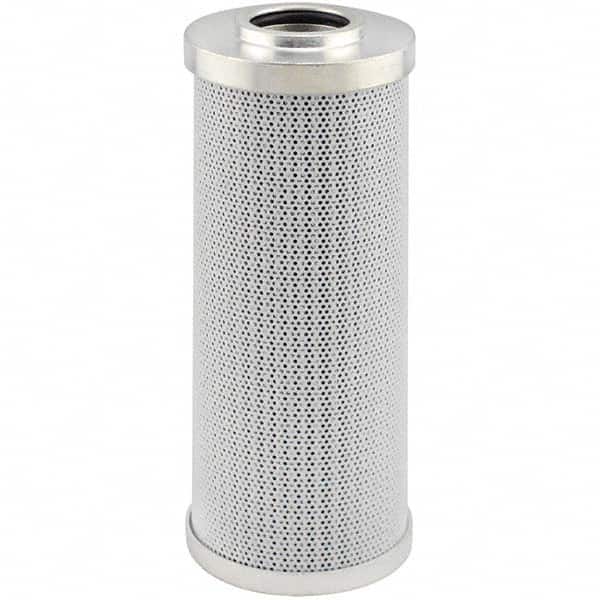 Baldwin Filters - 6-29/32" OAL x 2-23/32" OD Automotive Hydraulic Filter - Exact Tooling