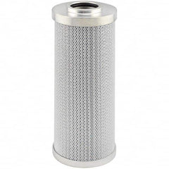 Baldwin Filters - 6-29/32" OAL x 2-23/32" OD Automotive Hydraulic Filter - Exact Tooling