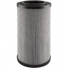 Baldwin Filters - 9-27/32" OAL x 5-1/8" OD Automotive Hydraulic Filter - Exact Tooling