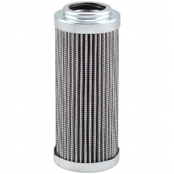Baldwin Filters - 4-15/32" OAL x 1-25/32" OD Automotive Hydraulic Filter - Exact Tooling