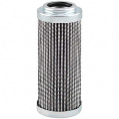 Baldwin Filters - 4-15/32" OAL x 1-25/32" OD Automotive Hydraulic Filter - Exact Tooling