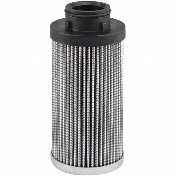 Baldwin Filters - 5-5/16" OAL x 2-3/8" OD Automotive Hydraulic Filter - Exact Tooling