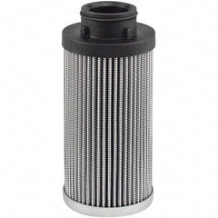Baldwin Filters - 5-5/16" OAL x 2-3/8" OD Automotive Hydraulic Filter - Exact Tooling