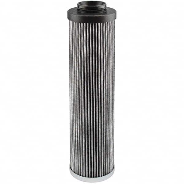 Baldwin Filters - 9-9/16" OAL x 2-3/8" OD Automotive Hydraulic Filter - Exact Tooling