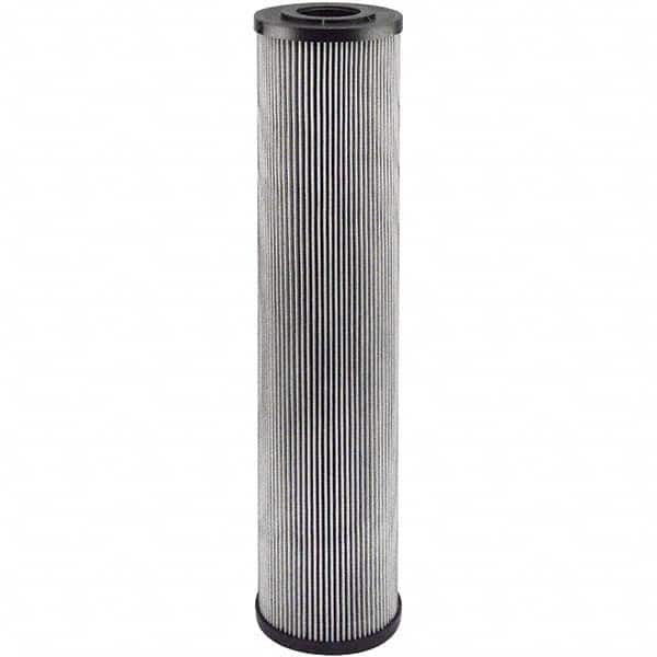 Baldwin Filters - 18-1/2" OAL x 3-29/32" OD Automotive Hydraulic Filter - Exact Tooling