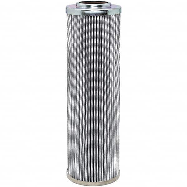 Baldwin Filters - 9-9/16" OAL x 2-7/8" OD Automotive Hydraulic Filter - Exact Tooling