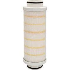 Baldwin Filters - 7-15/16" OAL x 2-13/16" OD Automotive Hydraulic Filter - Exact Tooling