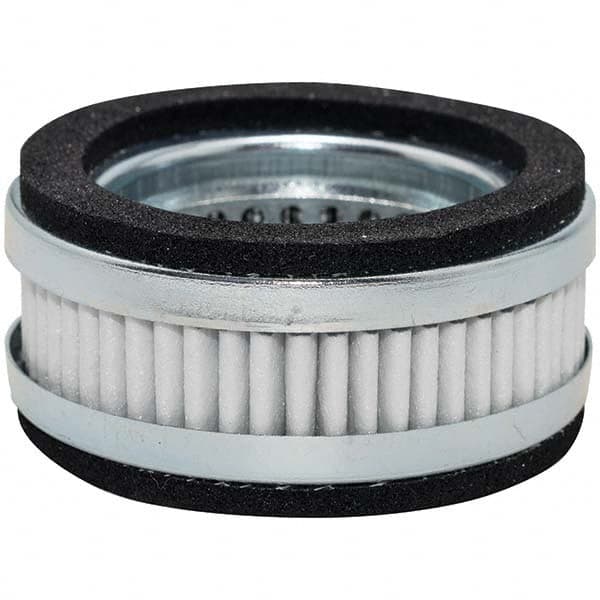 Baldwin Filters - 1-1/4" OAL x 2-3/4" OD Automotive Hydraulic Filter - Exact Tooling