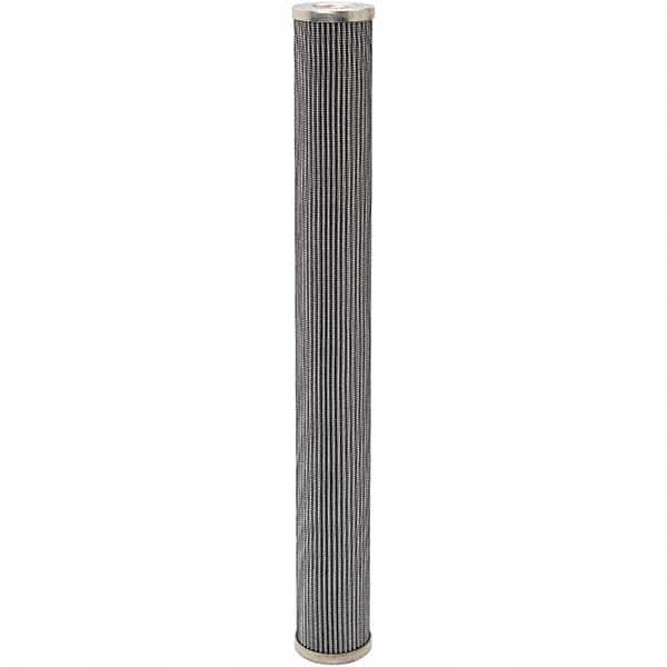 Baldwin Filters - 15-3/4" OAL x 1-27/32" OD Automotive Hydraulic Filter - Exact Tooling