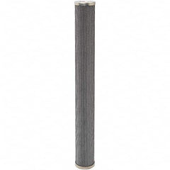 Baldwin Filters - 15-3/4" OAL x 1-27/32" OD Automotive Hydraulic Filter - Exact Tooling