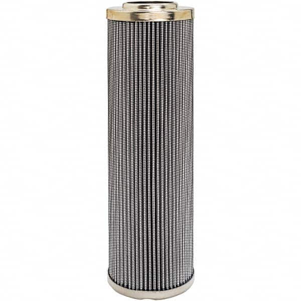 Baldwin Filters - 9-1/2" OAL x 2-7/8" OD Automotive Hydraulic Filter - Exact Tooling