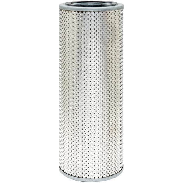 Baldwin Filters - 11-3/4" OAL x 4-13/32" OD Automotive Hydraulic Filter - Exact Tooling