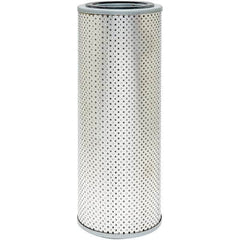 Baldwin Filters - 11-3/4" OAL x 4-13/32" OD Automotive Hydraulic Filter - Exact Tooling