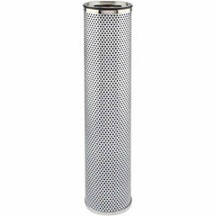 Baldwin Filters - 16-13/16" OAL x 3-3/8" OD Automotive Hydraulic Filter - Exact Tooling