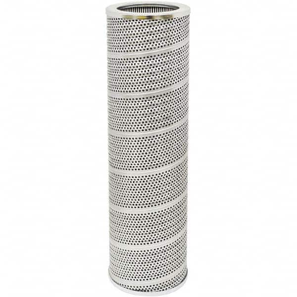 Baldwin Filters - 18-7/8" OAL x 5" OD Automotive Hydraulic Filter - Exact Tooling