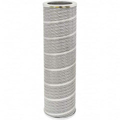 Baldwin Filters - 18-7/8" OAL x 5" OD Automotive Hydraulic Filter - Exact Tooling