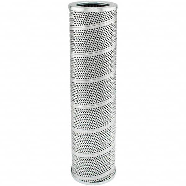 Baldwin Filters - 18-1/4" OAL x 4-1/8" OD Automotive Hydraulic Filter - Exact Tooling