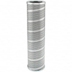 Baldwin Filters - 18-1/4" OAL x 4-1/8" OD Automotive Hydraulic Filter - Exact Tooling