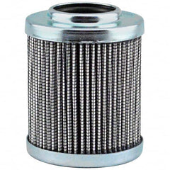 Baldwin Filters - 2-23/32" OAL x 2-1/8" OD Automotive Hydraulic Filter - Exact Tooling