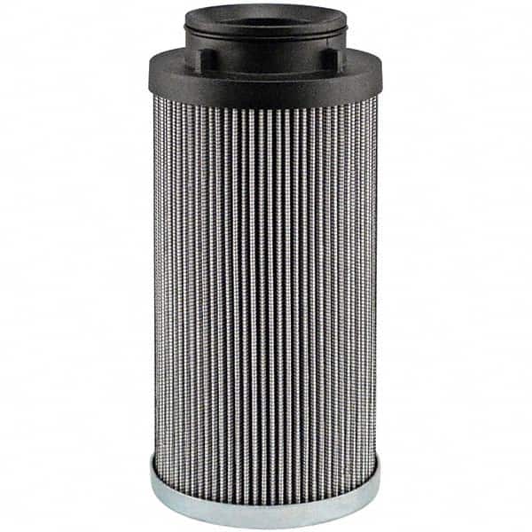 Baldwin Filters - 7-3/4" OAL x 3-3/8" OD Automotive Hydraulic Filter - Exact Tooling