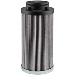 Baldwin Filters - 7-3/4" OAL x 3-3/8" OD Automotive Hydraulic Filter - Exact Tooling