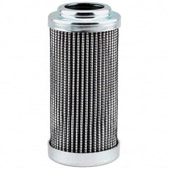 Baldwin Filters - 3-1/2" OAL x 1-3/8" OD Automotive Hydraulic Filter - Exact Tooling