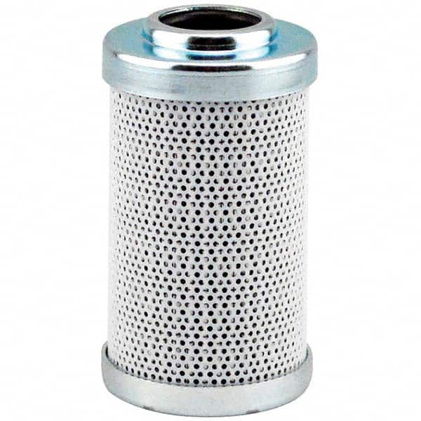 Baldwin Filters - 3-5/16" OAL x 1-27/32" OD Automotive Hydraulic Filter - Exact Tooling