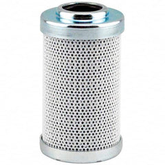 Baldwin Filters - 3-5/16" OAL x 1-27/32" OD Automotive Hydraulic Filter - Exact Tooling