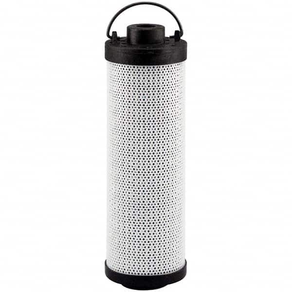 Baldwin Filters - 6-3/8" OAL x 2" OD Automotive Hydraulic Filter - Exact Tooling