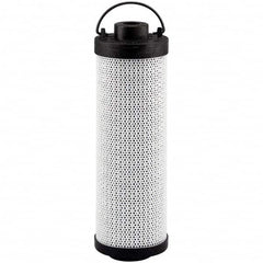 Baldwin Filters - 6-3/8" OAL x 2" OD Automotive Hydraulic Filter - Exact Tooling