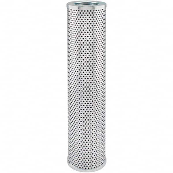 Baldwin Filters - 13-3/4" OAL x 2-13/16" OD Automotive Hydraulic Filter - Exact Tooling