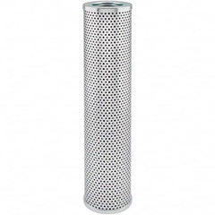 Baldwin Filters - 13-3/4" OAL x 2-13/16" OD Automotive Hydraulic Filter - Exact Tooling