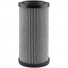Baldwin Filters - 8-3/8" OAL x 3-29/32" OD Automotive Hydraulic Filter - Exact Tooling